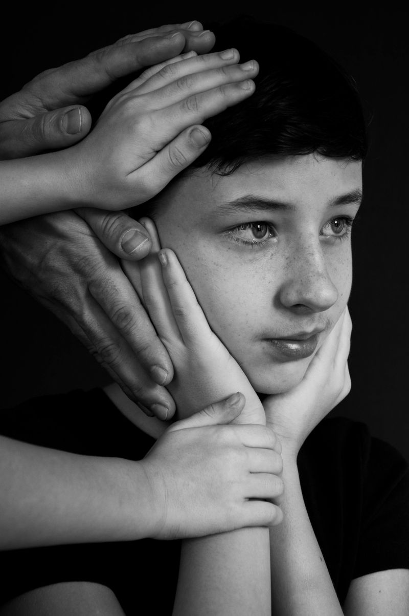 Magnesium for Migraines in Kids A Natural Approach to Headache Relief